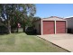 47 Bluewater Drive, Elliott Heads QLD 4670