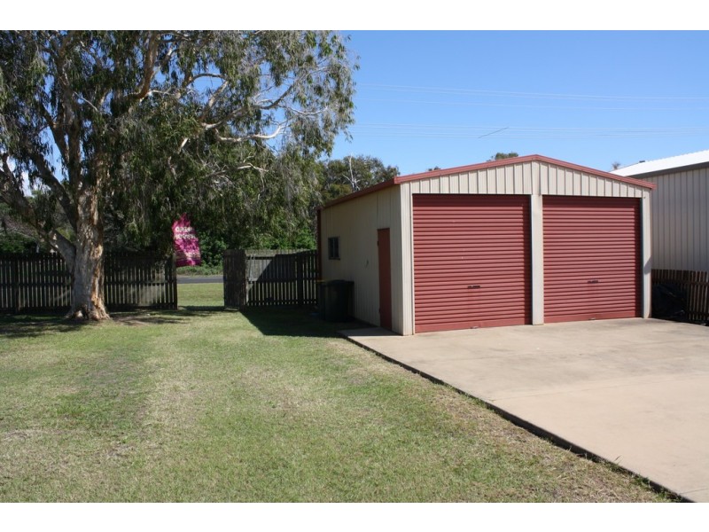 47 Bluewater Drive, Elliott Heads QLD 4670
