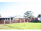 47 Bluewater Drive, Elliott Heads QLD 4670