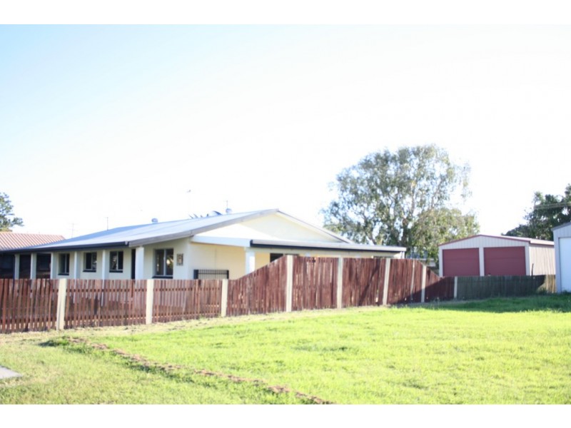 47 Bluewater Drive, Elliott Heads QLD 4670