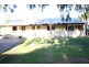 47 Bluewater Drive, Elliott Heads QLD 4670