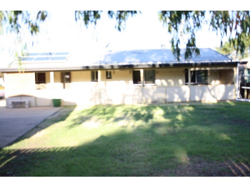 47 Bluewater Drive, Elliott Heads QLD 4670
