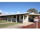 47 Bluewater Drive, Elliott Heads QLD 4670
