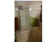 47 Bluewater Drive, Elliott Heads QLD 4670