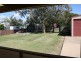 47 Bluewater Drive, Elliott Heads QLD 4670