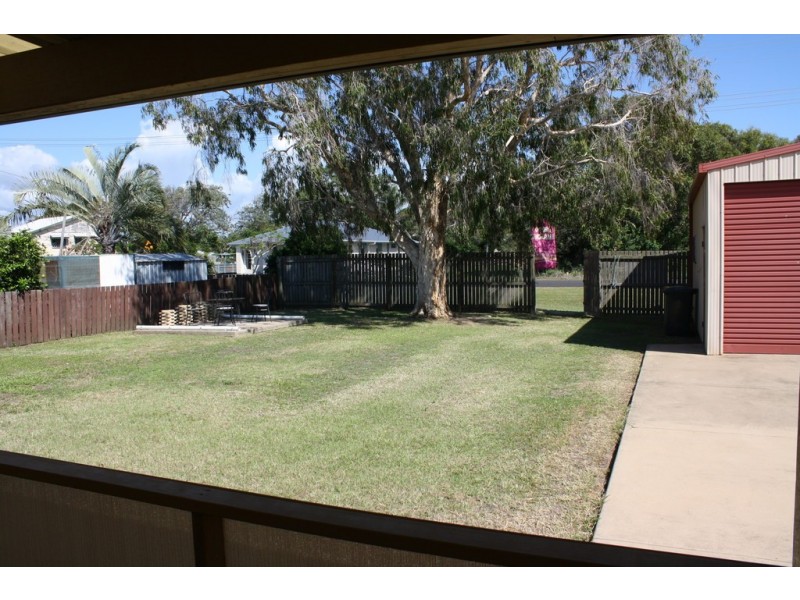 47 Bluewater Drive, Elliott Heads QLD 4670