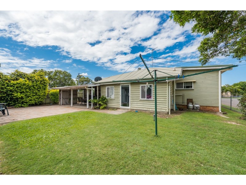 41 Bingera Street, Bundaberg West QLD 4670