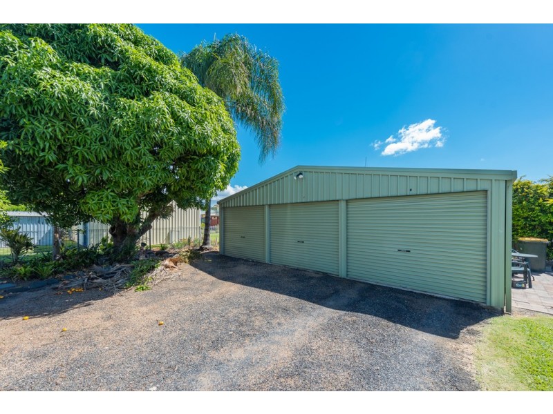 41 Bingera Street, Bundaberg West QLD 4670