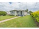 41 Bingera Street, Bundaberg West QLD 4670