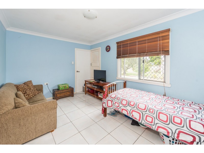 41 Bingera Street, Bundaberg West QLD 4670