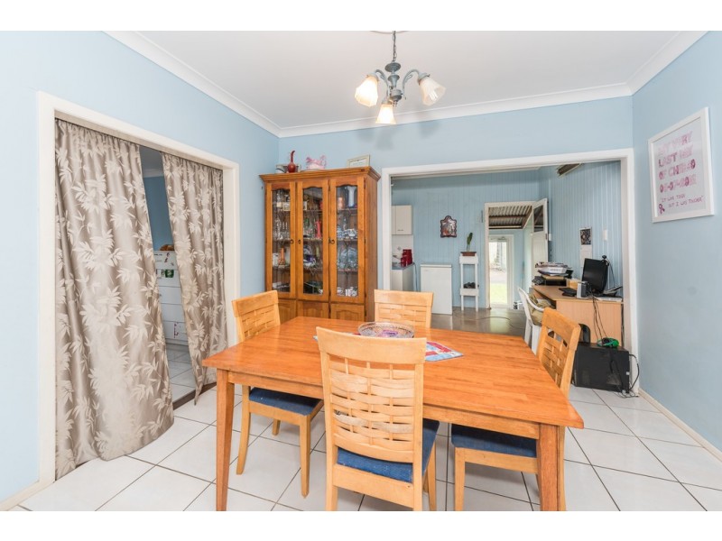 41 Bingera Street, Bundaberg West QLD 4670