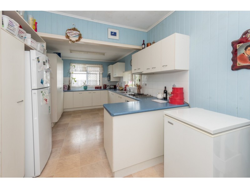 41 Bingera Street, Bundaberg West QLD 4670