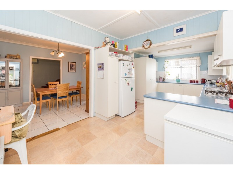 41 Bingera Street, Bundaberg West QLD 4670