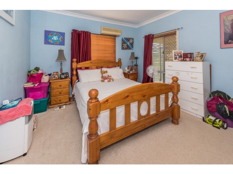 41 Bingera Street, Bundaberg West QLD 4670