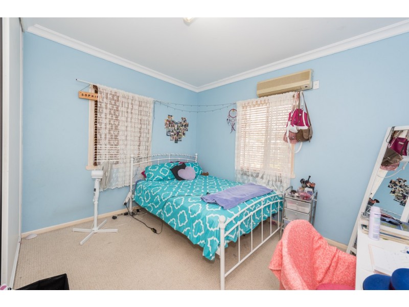 41 Bingera Street, Bundaberg West QLD 4670