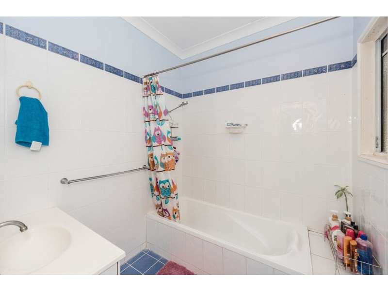 41 Bingera Street, Bundaberg West QLD 4670