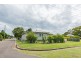 41 Bingera Street, Bundaberg West QLD 4670