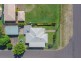 41 Bingera Street, Bundaberg West QLD 4670