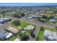 41 Bingera Street, Bundaberg West QLD 4670