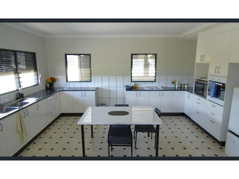 2349 Goodwood Road, Goodwood QLD 4660