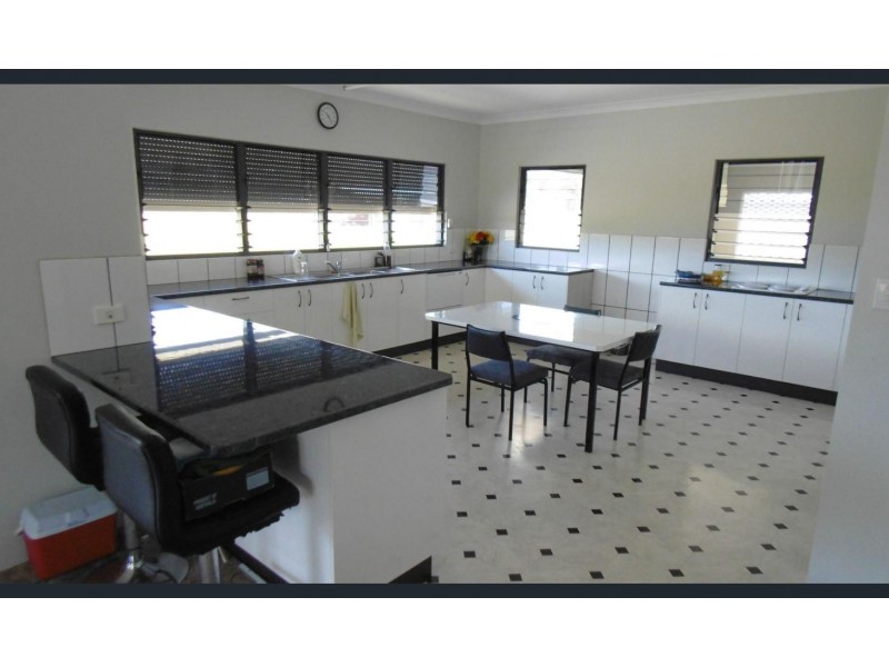 2349 Goodwood Road, Goodwood QLD 4660