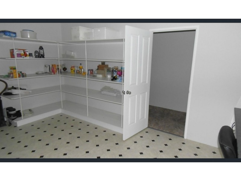 2349 Goodwood Road, Goodwood QLD 4660