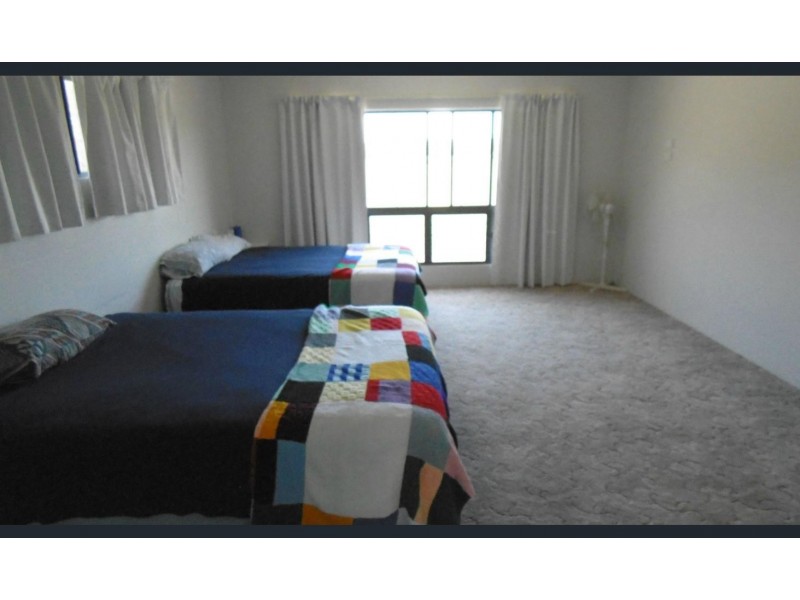 2349 Goodwood Road, Goodwood QLD 4660