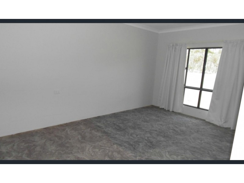 2349 Goodwood Road, Goodwood QLD 4660