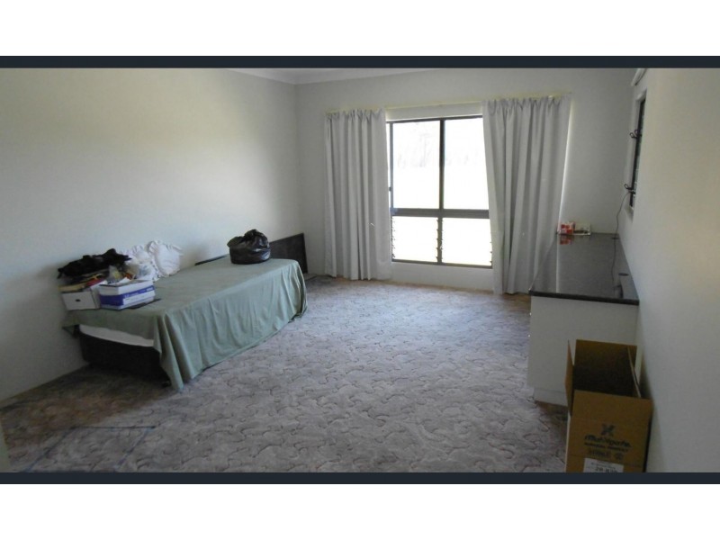 2349 Goodwood Road, Goodwood QLD 4660