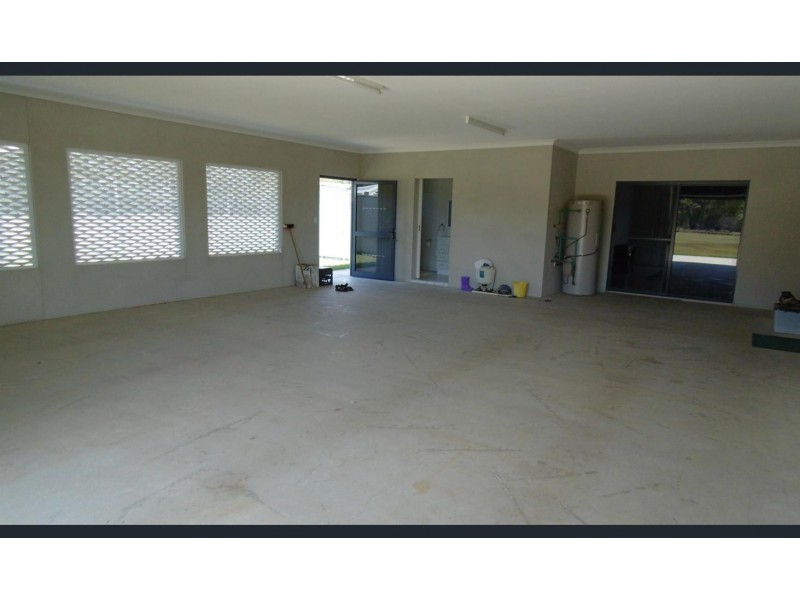 2349 Goodwood Road, Goodwood QLD 4660
