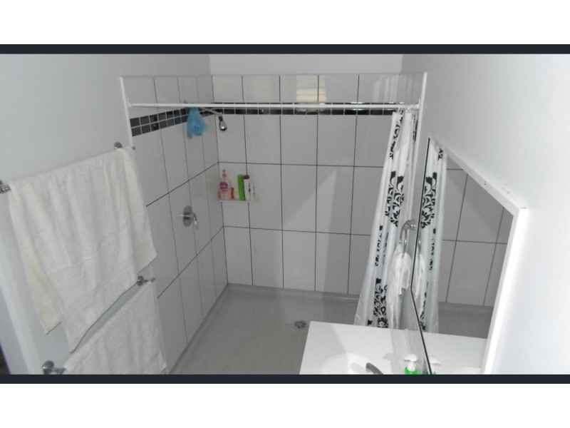 2349 Goodwood Road, Goodwood QLD 4660