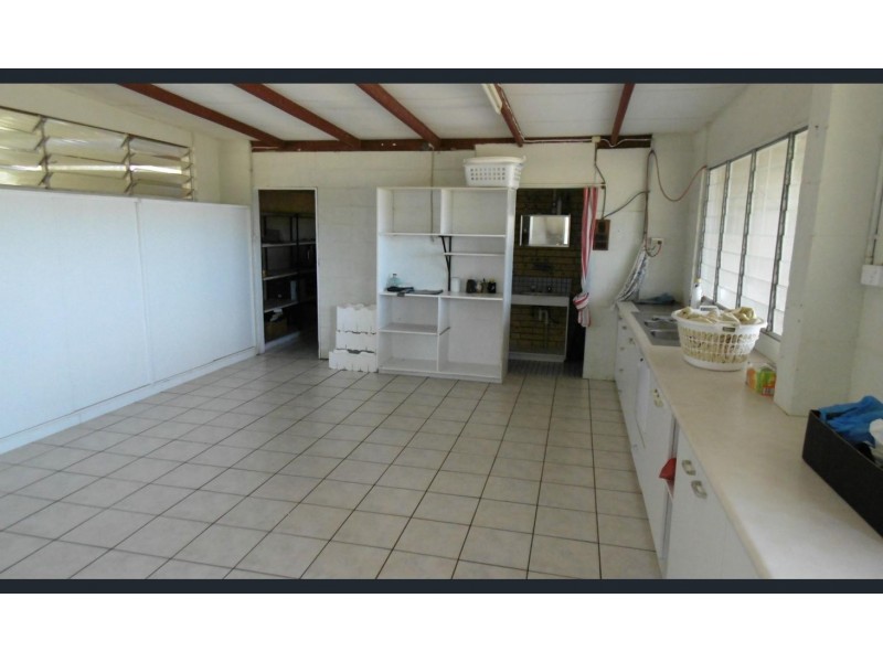 2349 Goodwood Road, Goodwood QLD 4660