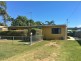 1 Ovens Street, Bundaberg East QLD 4670