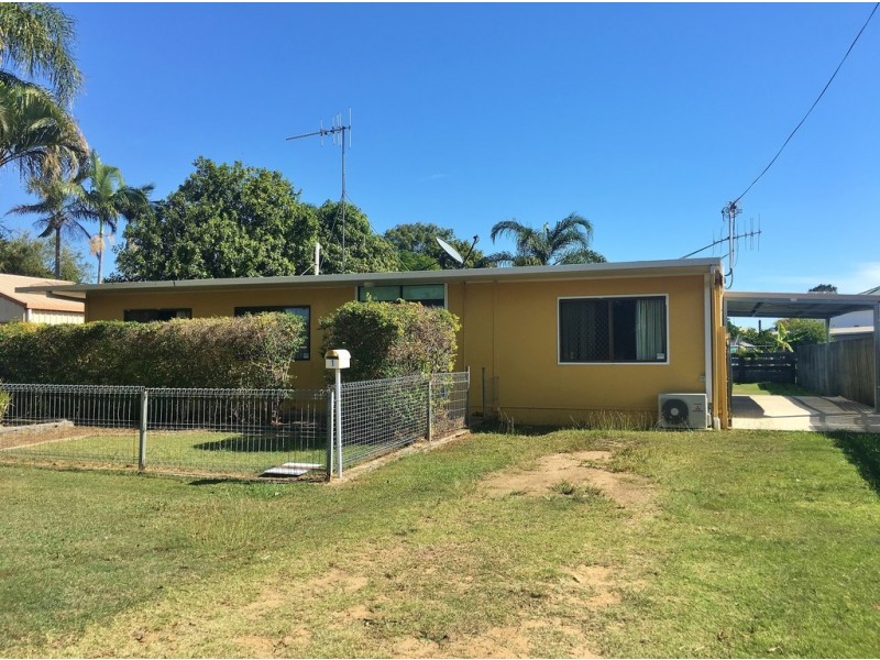 1 Ovens Street, Bundaberg East QLD 4670
