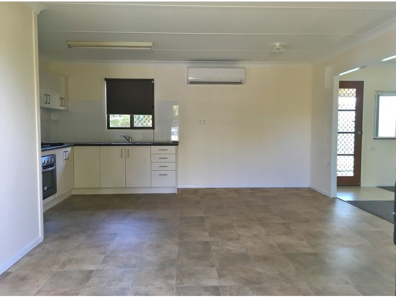 1 Ovens Street, Bundaberg East QLD 4670