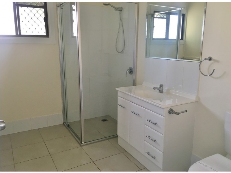 1 Ovens Street, Bundaberg East QLD 4670