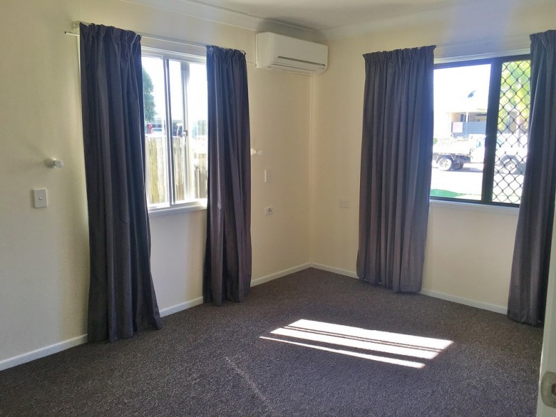 1 Ovens Street, Bundaberg East QLD 4670