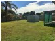 1 Ovens Street, Bundaberg East QLD 4670