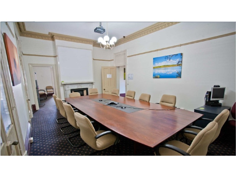 191 Bourbong Street, Bundaberg Central QLD 4670