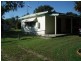 36 Blackall Street, Avondale QLD 4670