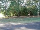 36 Blackall Street, Avondale QLD 4670