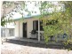 36 Blackall Street, Avondale QLD 4670