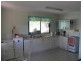 36 Blackall Street, Avondale QLD 4670