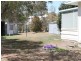 36 Blackall Street, Avondale QLD 4670
