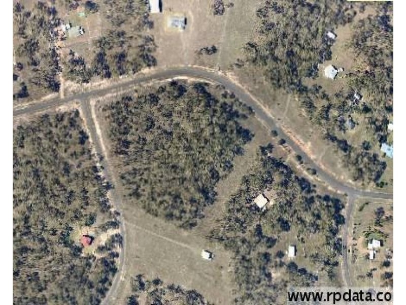 Lot 60 Malvern Drive, Moore Park Beach QLD 4670