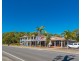 Lot 60 Malvern Drive, Moore Park Beach QLD 4670