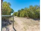 Lot 60 Malvern Drive, Moore Park Beach QLD 4670