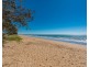 Lot 60 Malvern Drive, Moore Park Beach QLD 4670