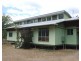 Lot 12, 4528 Bundaberg Gin Gin Road, Gin Gin QLD 4671