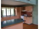 Lot 12, 4528 Bundaberg Gin Gin Road, Gin Gin QLD 4671